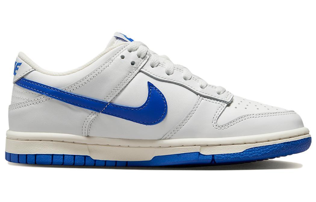 Nike Dunk Low "Royal" GS