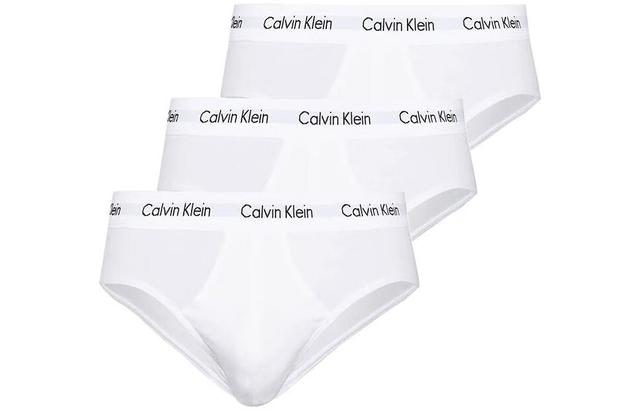 CKCalvin Klein Logo 3