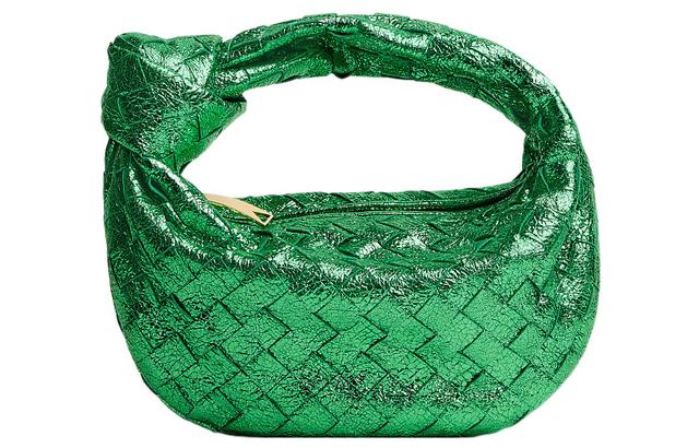 Bottega Veneta JODIE Intrecciato