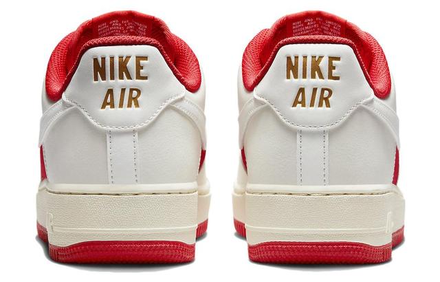 Nike Air Force 1 Low "Athletic Department"