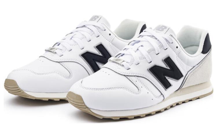 New Balance NB 373