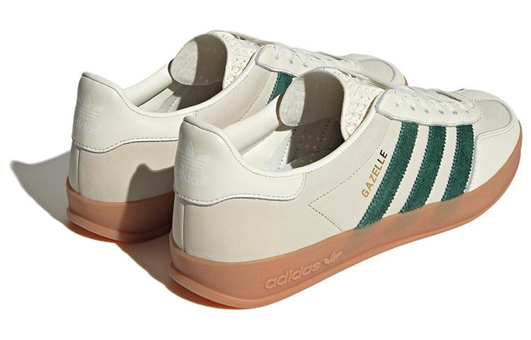 adidas originals Gazelle Indoor T