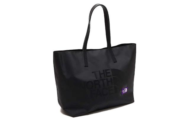 THE NORTH FACE PURPLE LABEL Tote