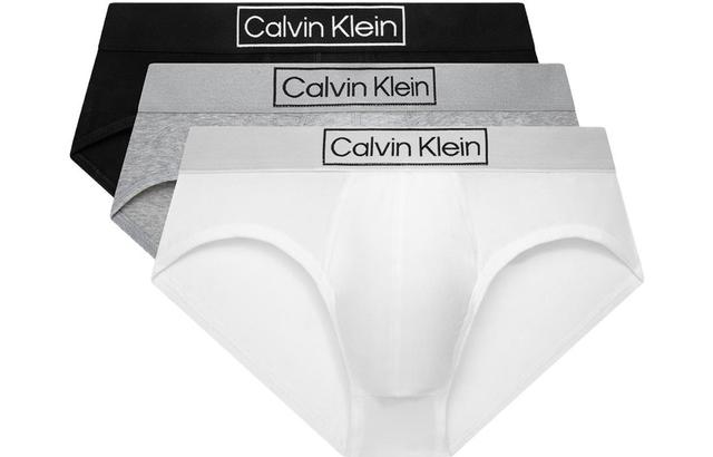 CKCalvin Klein Logo 3