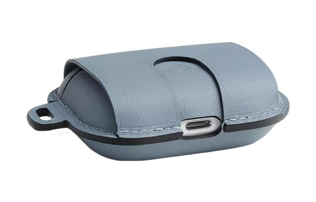 HERMES Swift AirPodsPro