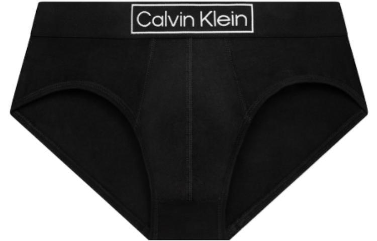 CKCalvin Klein Logo 3