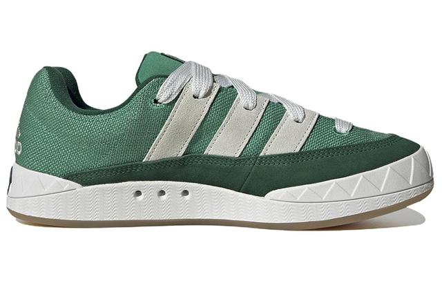 adidas originals Adimatic Hemp