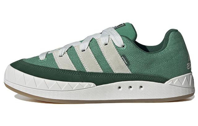 adidas originals Adimatic Hemp