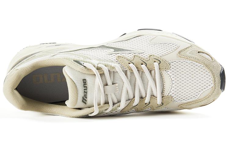 Mizuno Racer S