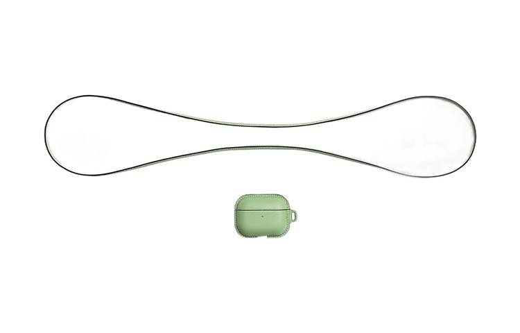 HERMES Swift AirPodsPro