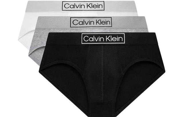 CKCalvin Klein Logo 3