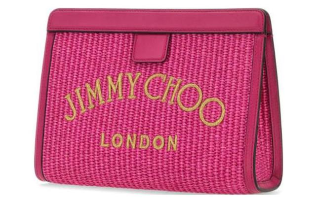 Jimmy Choo