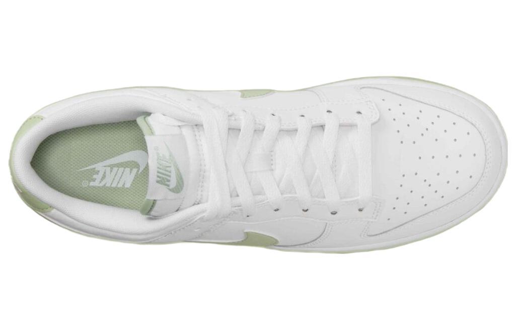 Nike Dunk Low "Honeydew"