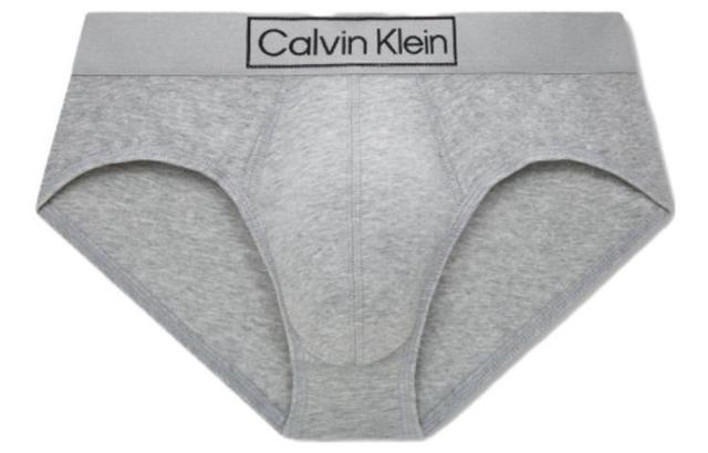 CKCalvin Klein Logo 3