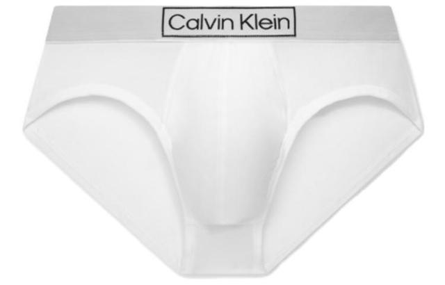 CKCalvin Klein Logo 3