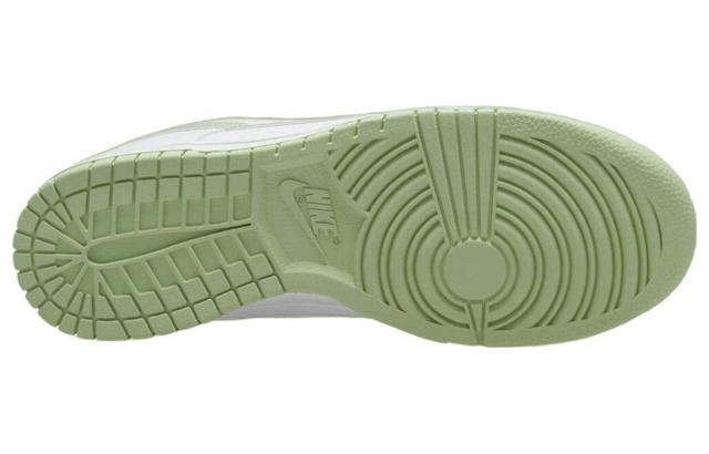 Nike Dunk Low "Honeydew"