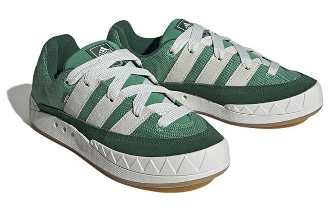 adidas originals Adimatic Hemp