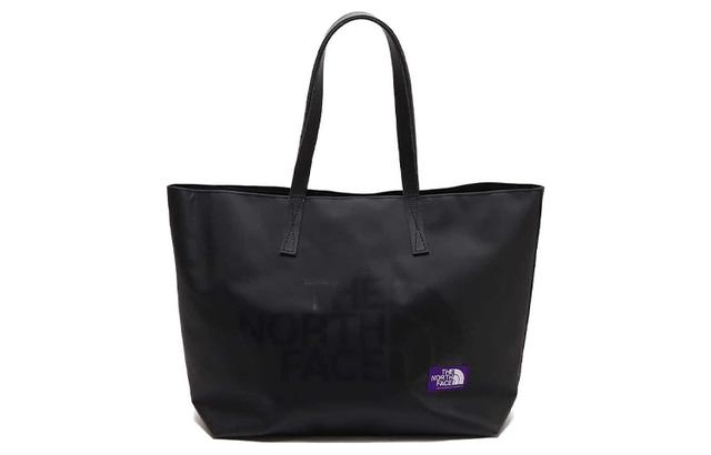 THE NORTH FACE PURPLE LABEL Tote