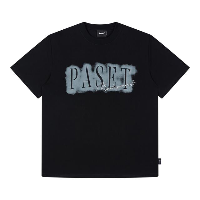 PASET T