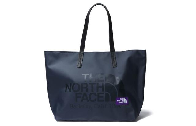 THE NORTH FACE PURPLE LABEL Tote