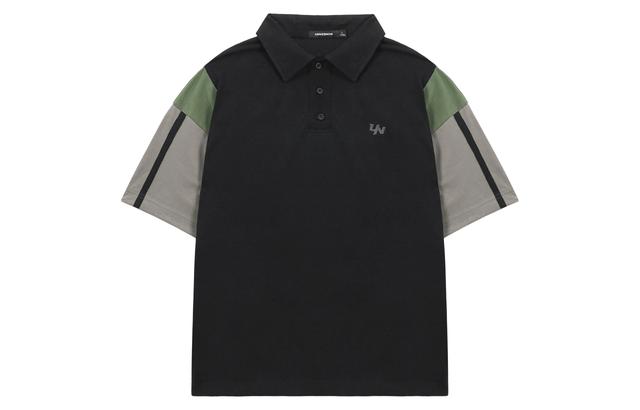 UNVESNO Polo