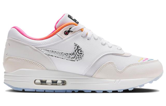Nike Air Max 1 "Unlock Your Space"