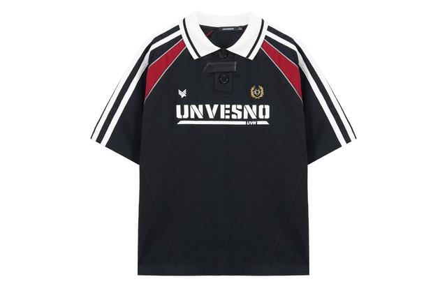 UNVESNO Polo