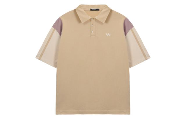 UNVESNO Polo