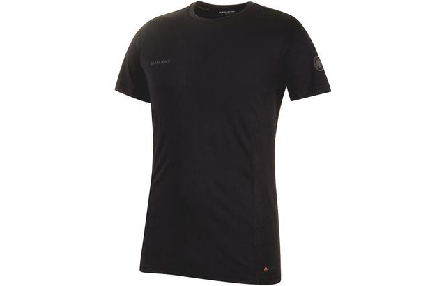 MAMMUT Sertig T-shirt LogoT