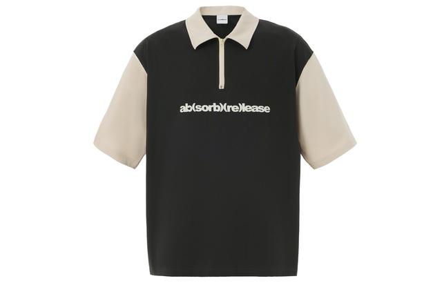 absorb releaseab Polo