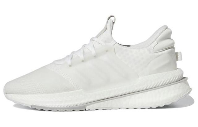 adidas X_PLRBOOST