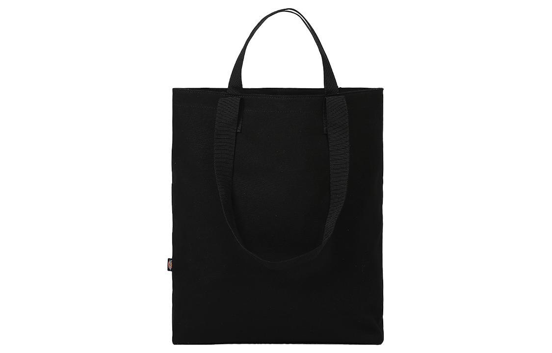 Dickies Logo Tote