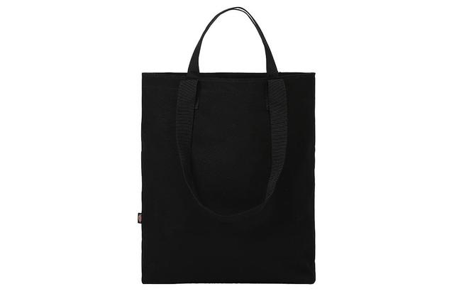 Dickies Logo Tote