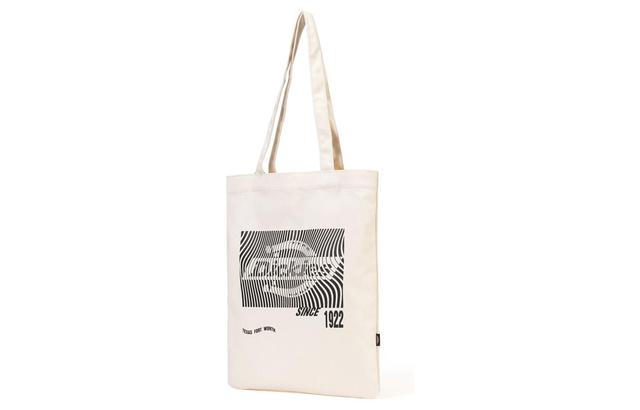 Dickies Logo Tote