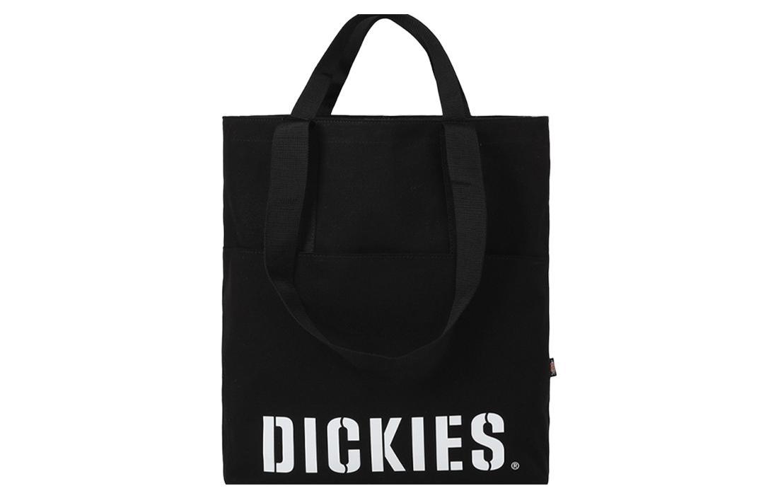 Dickies Logo Tote