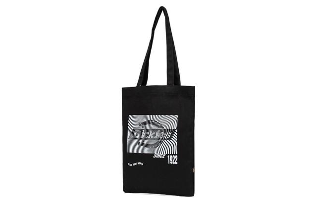 Dickies Logo Tote