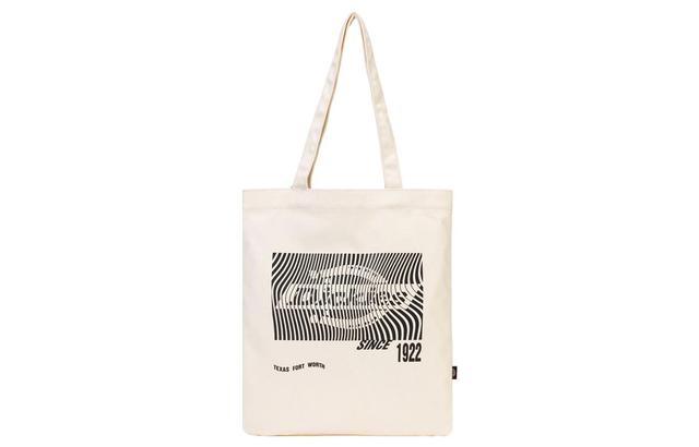 Dickies Logo Tote