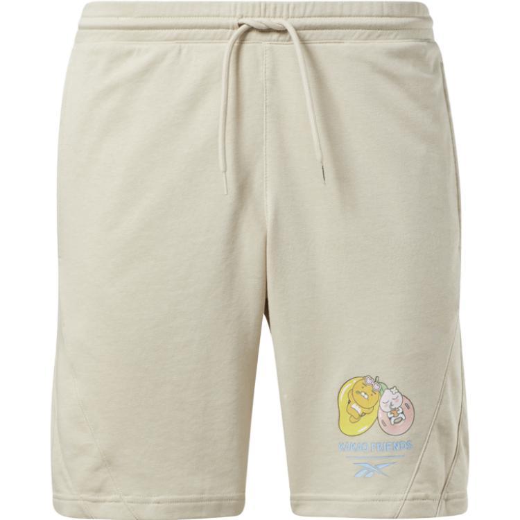 Reebok x KAKAO FRIENDS SHORT