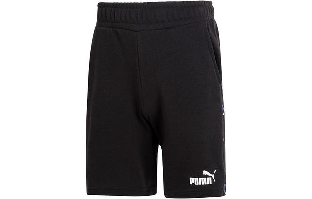 PUMA Logo