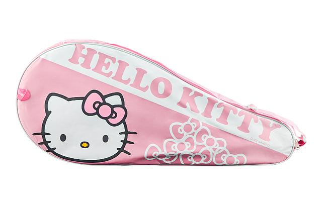 MESUCA x Hello Kitty 6-12