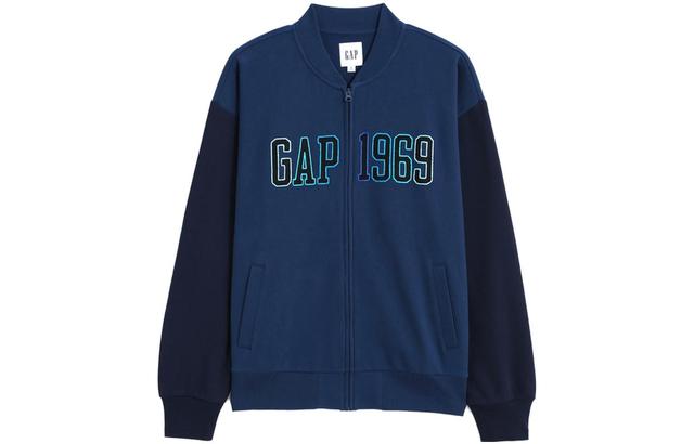 GAP Logo