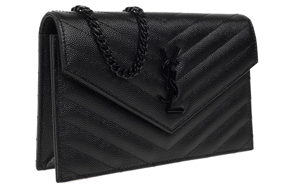 SAINT LAURENT YSL CASSANDRE