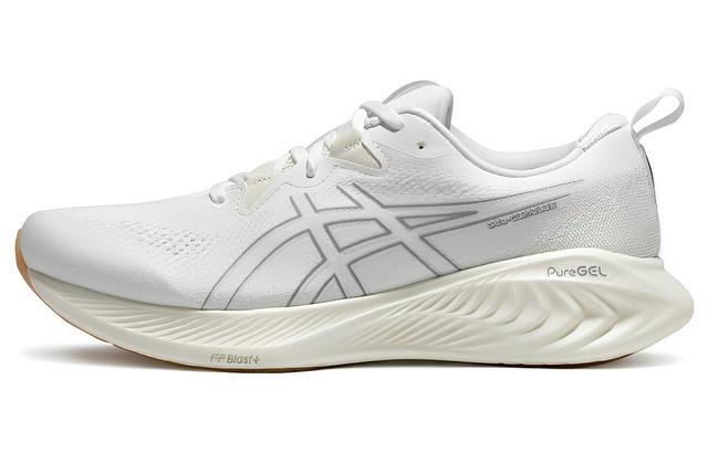 Asics Gel-Cumulus 25