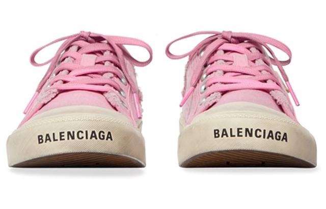 Balenciaga Paris