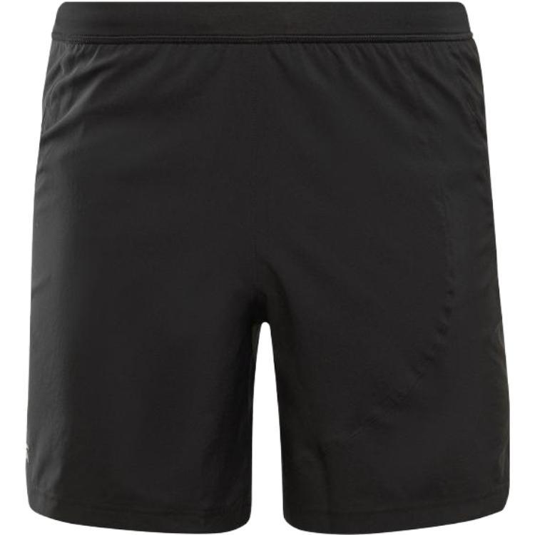 Reebok SHORT