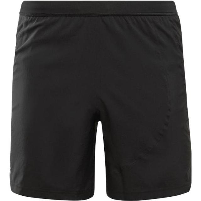 Reebok SHORT