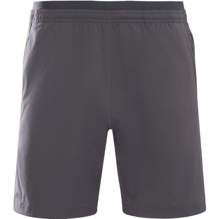 Reebok SHORT