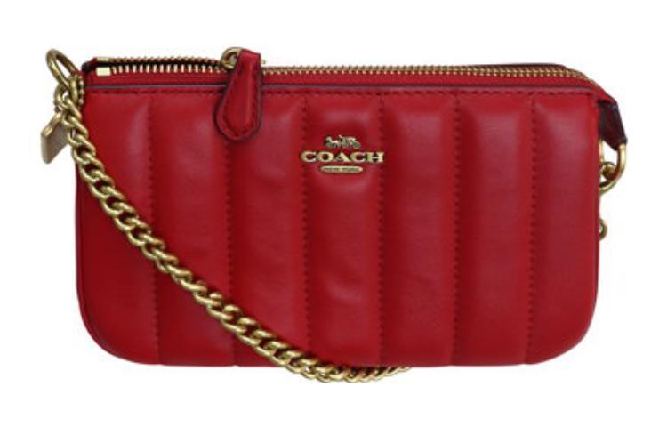 COACH x Jennifer Nolita 19