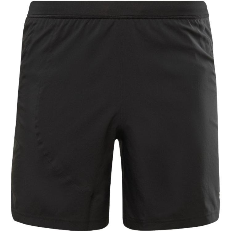 Reebok SHORT