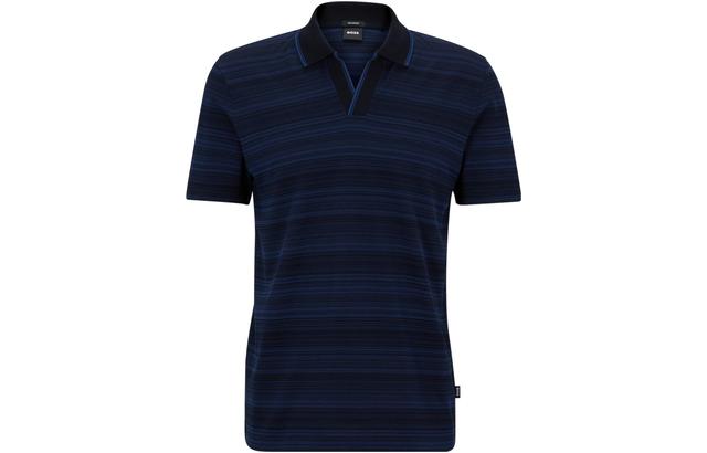 HUGO BOSS SS23 PoloPolo